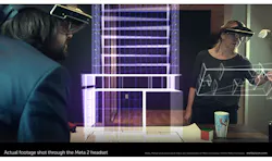 Www Electronicdesign Com Sites Electronicdesign com Files Meta 11 Myths Fig2 Www Electronicdesign Com Sites Electronicdesign com Files Meta 11 Myths Fig2