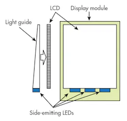 Www Electronicdesign Com Sites Electronicdesign com Files Silego Fig1 Www Electronicdesign Com Sites Electronicdesign com Files Silego Fig1