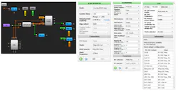 Www Electronicdesign Com Sites Electronicdesign com Files Silego Fig12 Www Electronicdesign Com Sites Electronicdesign com Files Silego Fig12