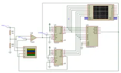 Www Electronicdesign Com Sites Electronicdesign com Files Silego Fig13 Www Electronicdesign Com Sites Electronicdesign com Files Silego Fig13