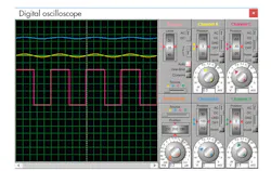 Www Electronicdesign Com Sites Electronicdesign com Files Silego Fig14 Www Electronicdesign Com Sites Electronicdesign com Files Silego Fig14