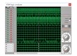 Www Electronicdesign Com Sites Electronicdesign com Files Silego Fig15 Www Electronicdesign Com Sites Electronicdesign com Files Silego Fig15