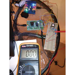 Www Electronicdesign Com Sites Electronicdesign com Files Silego Fig16 Www Electronicdesign Com Sites Electronicdesign com Files Silego Fig16