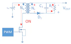 Www Electronicdesign Com Sites Electronicdesign com Files Silego Fig3 Www Electronicdesign Com Sites Electronicdesign com Files Silego Fig3