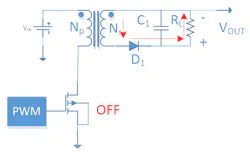 Www Electronicdesign Com Sites Electronicdesign com Files Silego Fig4 Www Electronicdesign Com Sites Electronicdesign com Files Silego Fig4