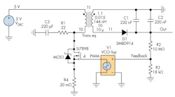 Www Electronicdesign Com Sites Electronicdesign com Files Silego Fig7 Www Electronicdesign Com Sites Electronicdesign com Files Silego Fig7