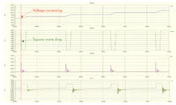 Www Electronicdesign Com Sites Electronicdesign com Files Silego Fig9 Www Electronicdesign Com Sites Electronicdesign com Files Silego Fig9