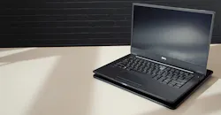 Www Electronicdesign Com Sites Electronicdesign com Files Wi Tricity 11 Myths Fig Rev Www Electronicdesign Com Sites Electronicdesign com Files Wi Tricity 11 Myths Fig Rev