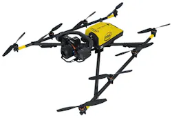 Www Electronicdesign Com Sites Electronicdesign com Files Falcon8 Www Electronicdesign Com Sites Electronicdesign com Files Falcon8