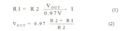 Www Powerelectronics Com Sites Powerelectronics com Files Capture Ltc Equation 1 0 Www Powerelectronics Com Sites Powerelectronics com Files Capture Ltc Equation 1 0