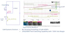 Www Powerelectronics Com Sites Powerelectronics com Files Ga N 10 1 Www Powerelectronics Com Sites Powerelectronics com Files Ga N 10 1