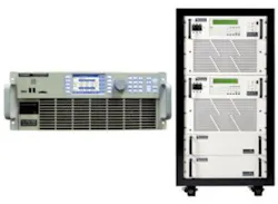 1707 Power Fig2 300x219 1707 Power Fig2 300x219