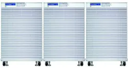 Aps 5 V Px A Parallel High Power Dc Electronic Load 300x161 Aps 5 V Px A Parallel High Power Dc Electronic Load 300x161