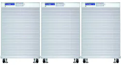 Aps 5 V Px A Parallel High Power Dc Electronic Load Aps 5 V Px A Parallel High Power Dc Electronic Load