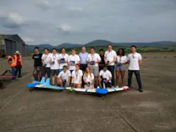 Bath Drone Team 300x225 Bath Drone Team 300x225