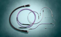 Gore Wlg E 454 Gore Wlg E 454