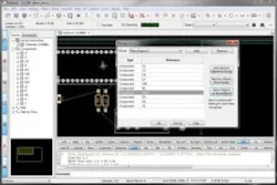 Intercept Pantheon 300x201 Intercept Pantheon 300x201