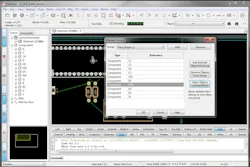 Intercept Pantheon Intercept Pantheon