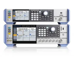 Sma100 B 48650 27 300x275 Sma100 B 48650 27 300x275