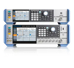 Sma100 B 48650 27 Sma100 B 48650 27