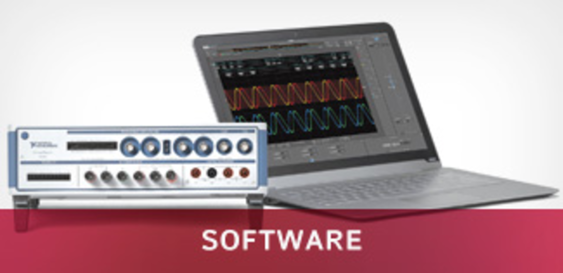 Special Report Ee201707 Software