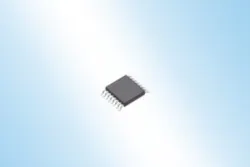 Tdk Angle Sensor 300x200 Tdk Angle Sensor 300x200