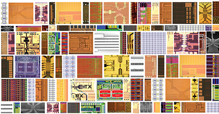 Powerelectronics 5470 Darpa Art 2