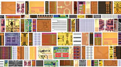 Powerelectronics 5470 Darpa Art 2 Powerelectronics 5470 Darpa Art 2