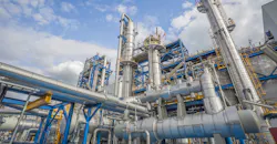 Powerelectronics 5476 Altech Powerelectronics 770x400 Powerelectronics 5476 Altech Powerelectronics 770x400