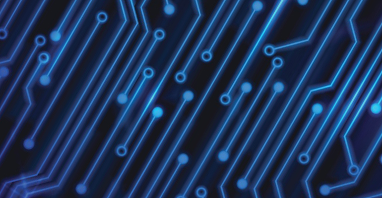 Powerelectronics 5485 Promo 0