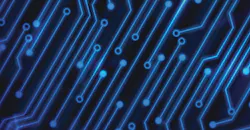 Powerelectronics 5485 Promo 0 Powerelectronics 5485 Promo 0