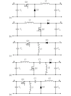 Www Electronicdesign Com Sites Electronicdesign com Files 0717 Ti Power Topology Fig Www Electronicdesign Com Sites Electronicdesign com Files 0717 Ti Power Topology Fig