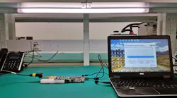 Www Electronicdesign Com Sites Electronicdesign com Files Adi Spurs Fig12 Www Electronicdesign Com Sites Electronicdesign com Files Adi Spurs Fig12