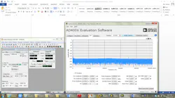 Www Electronicdesign Com Sites Electronicdesign com Files Adi Spurs Fig13 Www Electronicdesign Com Sites Electronicdesign com Files Adi Spurs Fig13