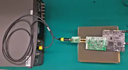 Www Electronicdesign Com Sites Electronicdesign com Files Adi Spurs Fig14 Www Electronicdesign Com Sites Electronicdesign com Files Adi Spurs Fig14