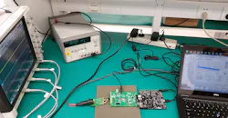 Www Electronicdesign Com Sites Electronicdesign com Files Adi Spurs Fig9 Www Electronicdesign Com Sites Electronicdesign com Files Adi Spurs Fig9