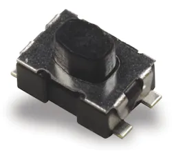 Www Electronicdesign Com Sites Electronicdesign com Files Ck 11 Myths Fig2 Www Electronicdesign Com Sites Electronicdesign com Files Ck 11 Myths Fig2