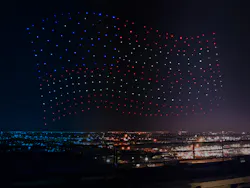 Www Electronicdesign Com Sites Electronicdesign com Files Intel Drones Fig1 Www Electronicdesign Com Sites Electronicdesign com Files Intel Drones Fig1