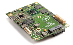 Www Electronicdesign Com Sites Electronicdesign com Files Intel Drones Fig6 0 Www Electronicdesign Com Sites Electronicdesign com Files Intel Drones Fig6 0