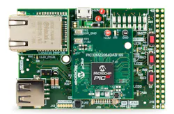 Www Electronicdesign Com Sites Electronicdesign com Files Microchip Mcu Fig 2 1 Www Electronicdesign Com Sites Electronicdesign com Files Microchip Mcu Fig 2 1