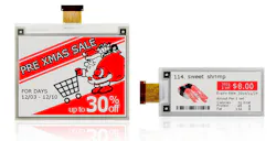 Www Electronicdesign Com Sites Electronicdesign com Files Pd 11 Myths Fig Www Electronicdesign Com Sites Electronicdesign com Files Pd 11 Myths Fig