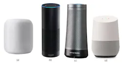 Www Electronicdesign Com Sites Electronicdesign com Files Smart Speakers Fig1 Www Electronicdesign Com Sites Electronicdesign com Files Smart Speakers Fig1