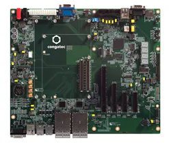 Www Electronicdesign Com Sites Electronicdesign com Files Congatec 11 Myths Fig3 Www Electronicdesign Com Sites Electronicdesign com Files Congatec 11 Myths Fig3