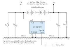Www Powerelectronics Com Sites Powerelectronics com Files Sendyne Fig 2 0 Www Powerelectronics Com Sites Powerelectronics com Files Sendyne Fig 2 0