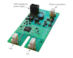 Www Powerelectronics Com Sites Powerelectronics com Files Sendyne Fig 3 0 Www Powerelectronics Com Sites Powerelectronics com Files Sendyne Fig 3 0