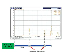 1708 Comm Fig5 1708 Comm Fig5