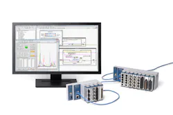 1708 Happen Fig1 1708 Happen Fig1