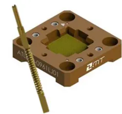 Multitest Atlas030 300x282 Multitest Atlas030 300x282