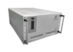 Reno Precis Generator 7x5 300dpi 300x214 Reno Precis Generator 7x5 300dpi 300x214