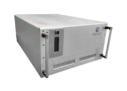 Reno Precis Generator 7x5 300dpi Reno Precis Generator 7x5 300dpi